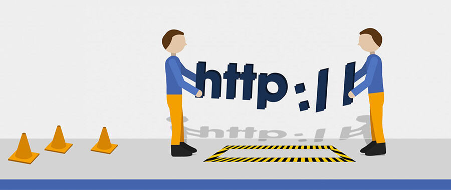 کدهای وضعیت HTTP کدهای وضعیت HTTP