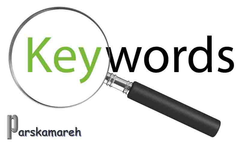 اشتباهات وبلاگ نویسی در سایت اشتباهات وبلاگ نویسی در سایت