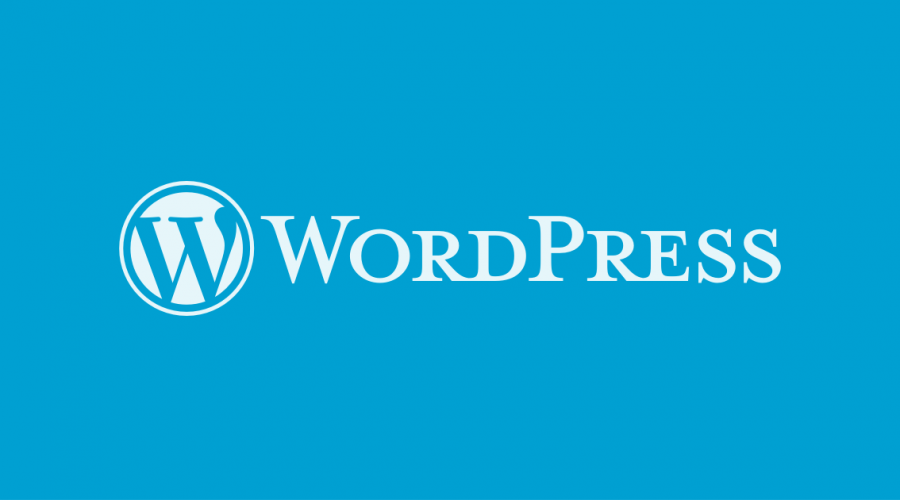 wordpress-bg-medblue طراحی سایت