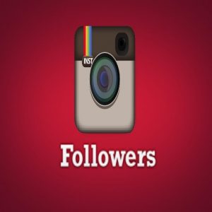 insta-followers-512x512