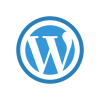 WordPress-512-min